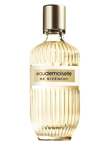 W Eau Demoiselle by Givenchy –  for Women