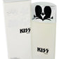 W Kiss Her by Kiss Cosmetics –  for Women