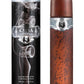 M Cuba Grey by Parfums des Champs – for Men