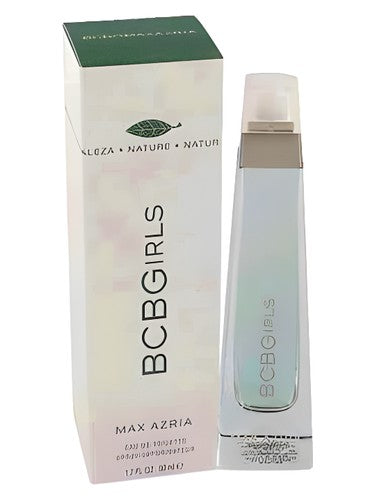 W BCBGirls Nature by Max Azria – for Women