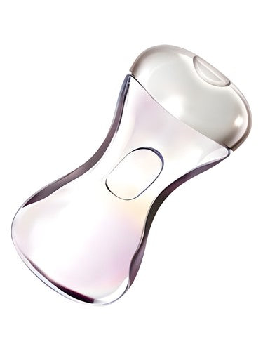 W Now by Azzaro –  for Women