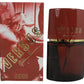 W Versus Red Box by Versace – for Women
