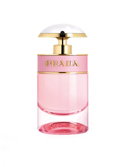 WS Prada Candy Florale by Prada – for Women