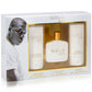 MS Gold by Jay Z – for Men