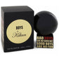 W Boys by Kilian – for Women