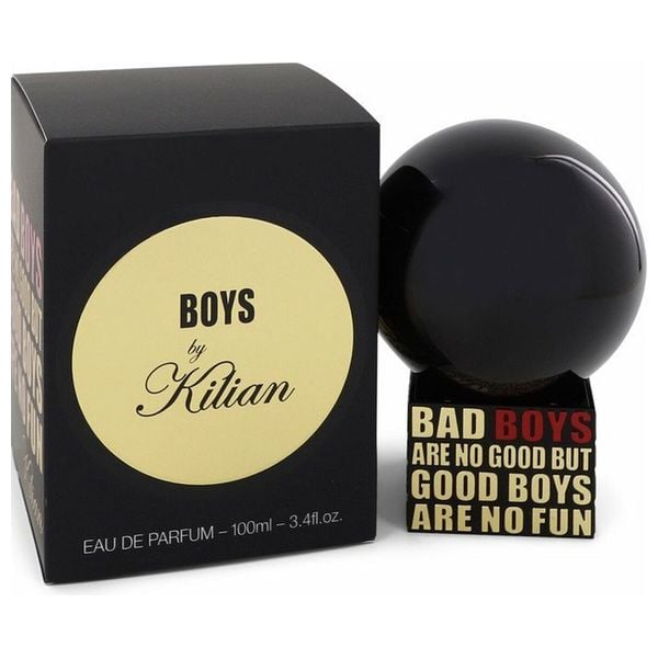 W Boys by Kilian – for Women