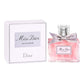 Miss Dior by Dior –  for Women