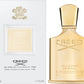 M Millesime Imperial by Creed – for Men