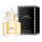 WS Daisy UPC1 by Marc Jacobs – for Women