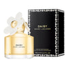 WS Daisy UPC1 by Marc Jacobs – for Women
