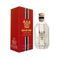 W Eau De Prep Tommy Girl by Tommy Hilfiger – for Women