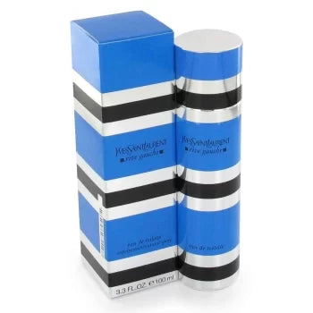 Rive Gauche by Yves Saint Laurent –  for Women