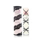 W Pink Sugar Sensual by Aquolina – for Women