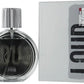 M Tommy Loud by Tommy Hilfiger – for Men