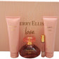 WS Love by Perry Ellis – for Women