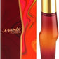 M Mambo by Liz Claiborne – for Men