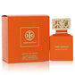 W Knock on Wood by Tory Burch – for Women