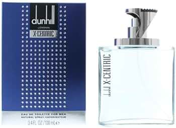 M X-Centric by Dunhill – for Men