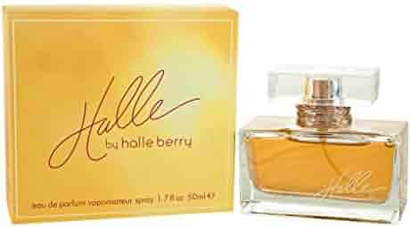 W Halle by Halle Berry – for Women