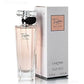 W Trésor In Love by Lancôme – for Women