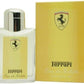 M Ferrari Yellow (T) by Ferrari – for Men