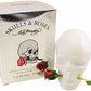 M Skulls & Roses by Ed Hardy – for Men