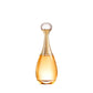 W Jadore by Dior – for Women