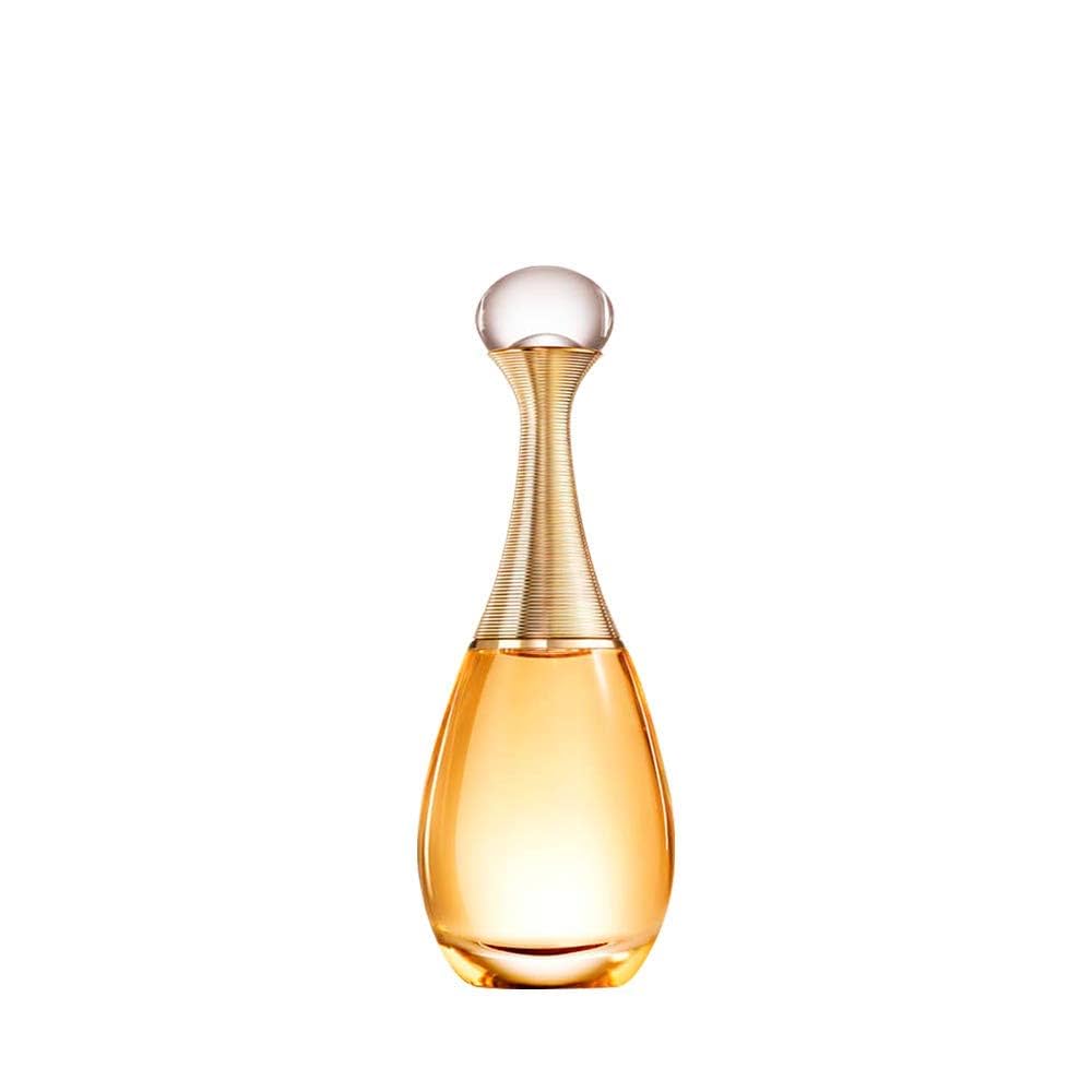 W Jadore by Dior – for Women