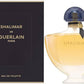 W Shalimar Eau Légère by Guerlain – for Women