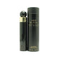 W 360° Black by Perry Ellis – for Women