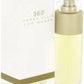 W 360 by Perry Ellis –  for Women