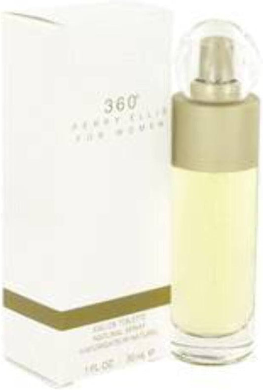 W 360 by Perry Ellis –  for Women
