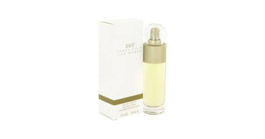 WS Mini 360 by Perry Ellis – for Women