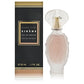W Sirene by Vicky Tiel – for Women