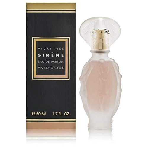 W Sirene by Vicky Tiel – for Women