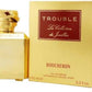 W La Collection du Joaillier by Boucheron – for Women