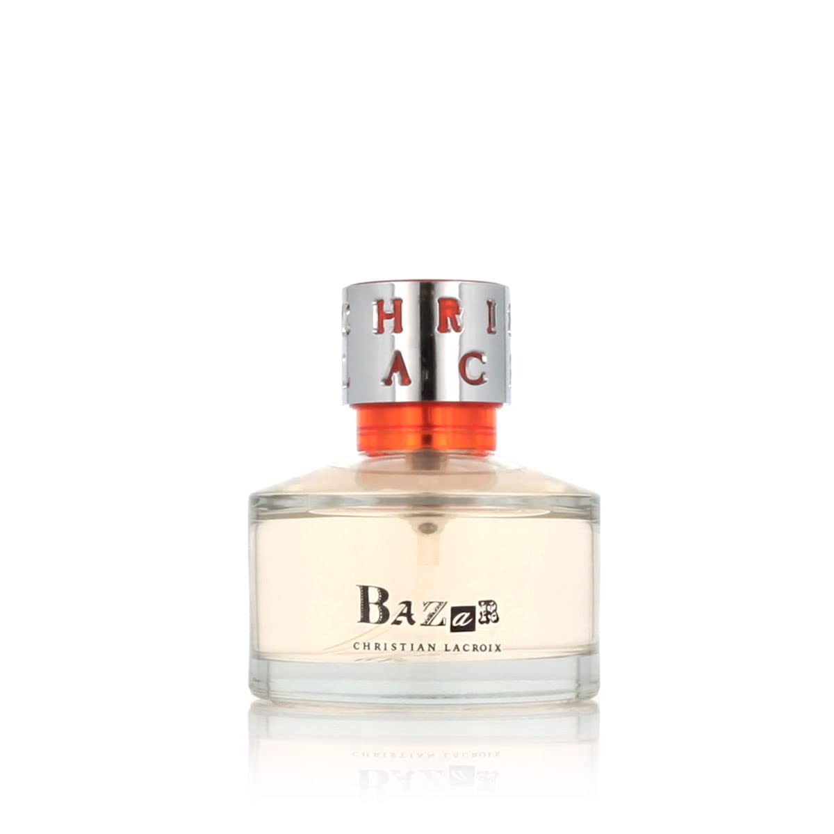 W Christian Lacroix Bazar by Lacroix Bazar – for Women