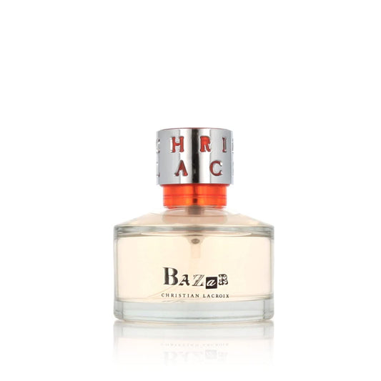 W Christian Lacroix Bazar by Lacroix Bazar – for Women