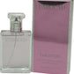 W Unbound by Halston – for Women