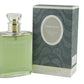 W Doirella by Dior – for Women