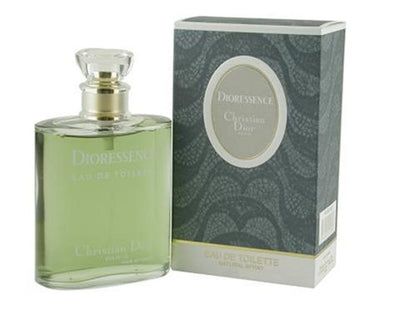 W Doirella by Dior – for Women