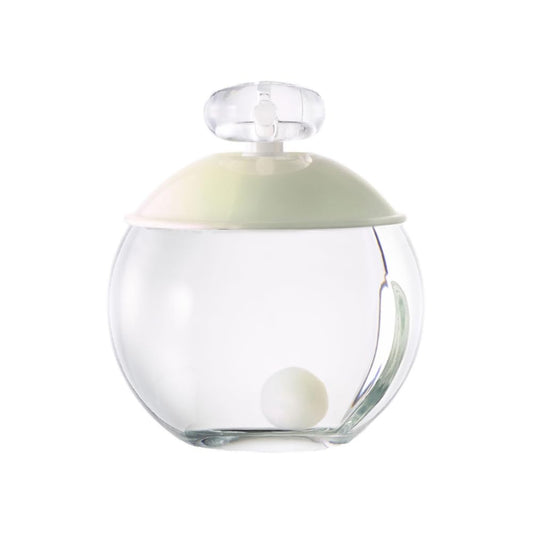WS Noa by Cacharel – for Women