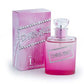 W Chris 1947 by Dior – for Women