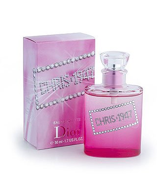 W Chris 1947 by Dior – for Women