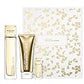WS 24k Brilliant Gold by Michael Kors – for Women