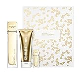 WS 24k Brilliant Gold by Michael Kors – for Women