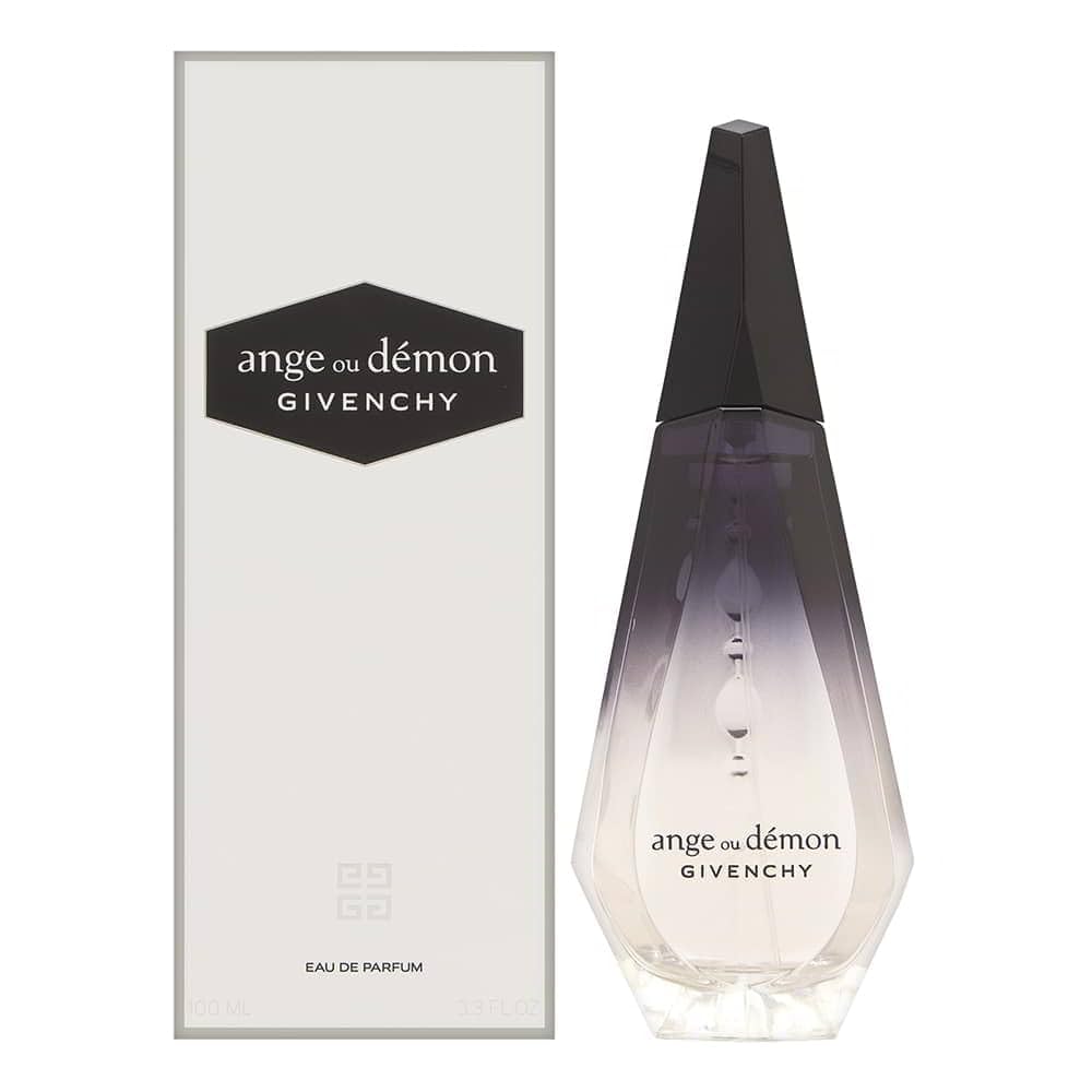 W Ange Ou Demon by Givenchy – for Women