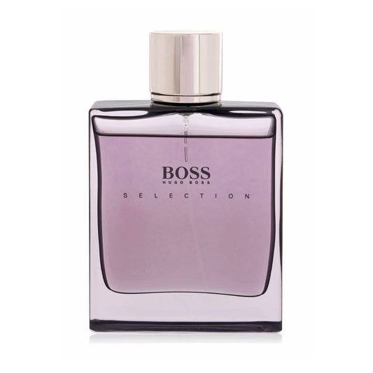 M Selection by Hugo Boss – for Men
