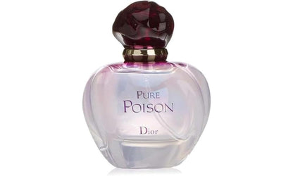 W Pure Poison Elixir by Dior – for Women
