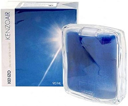 Kenzo Air by Kenzo – for Men
